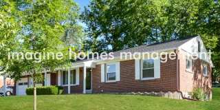 10801 Clearwater Drive Gallery 3