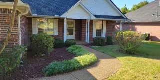 Carroll Station Subdivision Gallery 1