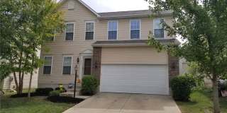 Beautifully maintained 4-bedroom, 2.5-bath over 2,200 sqft with a 2 car garage! Gallery 1