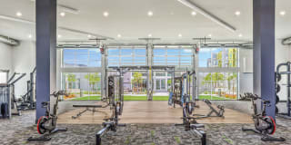 Ariva Luxury Residences Gallery 8