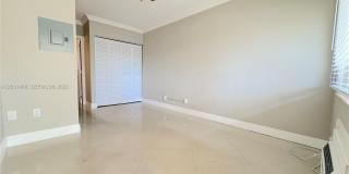 2901 Middle River Dr Gallery 2