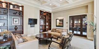 11710 OLD GEORGETOWN Gallery 15