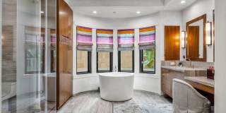 3110 Benedict Canyon Dr Gallery 25