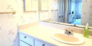 5171 WILLOW LINKS Gallery 14