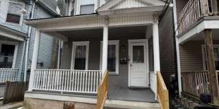 301 N Main Street Gallery 1
