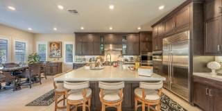 Altair Mansion, 24 Hour Guarded, 5Bed|6bath, Nearly 5000sqf Gallery 5