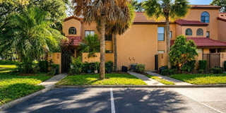 4702 Sutton Terrace 4702 Sutton Terrace Gallery 1