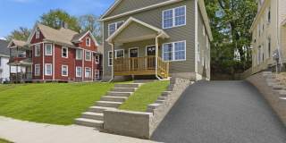 43-45 Leyfred Ter Gallery 1