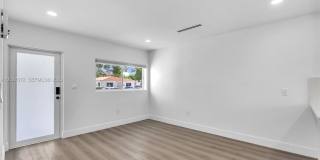 2814 SW 26th St Gallery 5