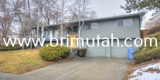 4717 Naniloa Dr. Gallery 1
