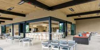 7700 E GAINEY RANCH Road Gallery 32