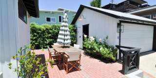 31695 Seacliff Drive Gallery 25