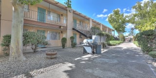 El Pueblo I Apartments Gallery 9