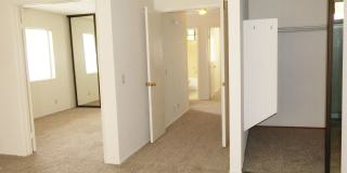 3 bedrooms townhome in Chula Vista CA - Terranova Area Gallery 11
