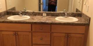 226 Pampas Drive Gallery 12