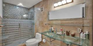 3996 Estepona Ave Gallery 24