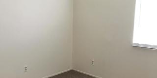 7800 N Nicole Place Gallery 31