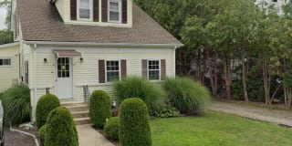 72 Sayles Avenue Gallery 12