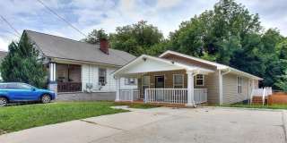1288 Lucile Avenue SW Gallery 13
