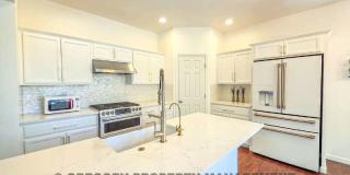 4131 228th Pl SE Gallery 12