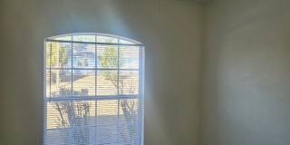Beautiful 3-bedroom rental home in North Port Fl. Beautiful 3-bedroom rental home in North Port Fl. Gallery 35