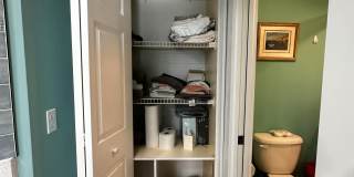6142 SE Landing Way Gallery 50