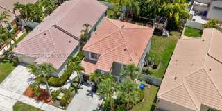 15760 NW 16th Ct Gallery 10