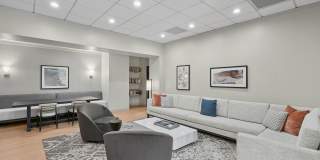 Center Place Gallery 9