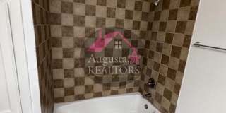 Large 4 Bedroom home close to ACU Gallery 20