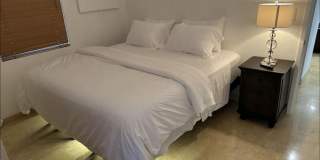 2524 Gulfstream Lane, Fort Lauderdale, FL 33312 Gallery 16