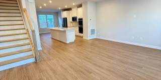 2108 ACADIA Road Gallery 1