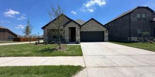715 Buffalo Drive Gallery 1