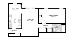 3334 Spring Lane Gallery 35