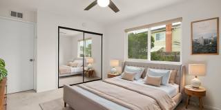 560 La Copita Ct Gallery 13