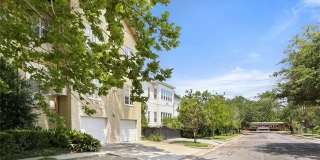 4701 PITT Street Gallery 3