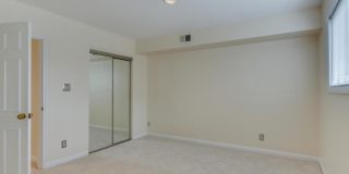 103 SKYHILL Road Gallery 20