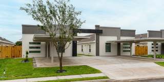 1707 Angelina Drive #4 Gallery 1