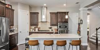 3007 W PALMIRA Avenue Gallery 19