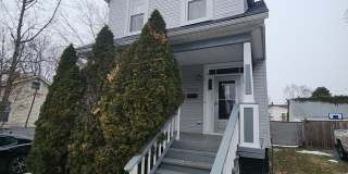 2804 Christopher Ave Gallery 1