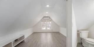 4 Bed 2.5 Bath Available Now in Sloans Lake! Gallery 15