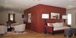 Cross Creek Apartments Gallery 36