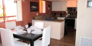 12222 N PARADISE VILLAGE Parkway Gallery 8