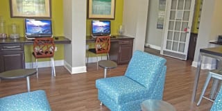 Wakefield Glen Gallery 24