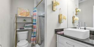 494 Plainville Drive SW Gallery 23