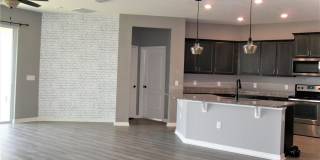 10638 LAGUNA PLAINS DRIVE Gallery 12