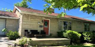 120 E Dixie Street Gallery 1
