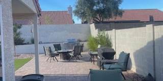 3706 E DESERT FLOWER Lane Gallery 21
