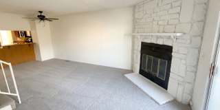 3437 Queen Anne Way Gallery 8