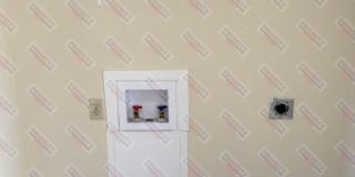 3 bedroom, 2.5 bath 1,256 sqft Townhouse Gallery 13