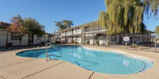 Mariposa Flats Gallery 18